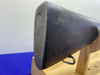 1943 Remington/CMP 03-A3 .30-06 Park -PRESERVED IN COSMOLINE- WWII Rifle