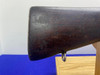1943 Remington/CMP 03-A3 .30-06 Park -PRESERVED IN COSMOLINE- WWII Rifle