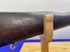 1943 Remington/CMP 03-A3 .30-06 Park -PRESERVED IN COSMOLINE- WWII Rifle