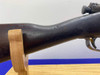 1943 Remington/CMP 03-A3 .30-06 Park -PRESERVED IN COSMOLINE- WWII Rifle