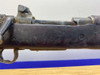 1943 Remington/CMP 03-A3 .30-06 Park -PRESERVED IN COSMOLINE- WWII Rifle
