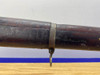 1943 Remington/CMP 03-A3 .30-06 Park -PRESERVED IN COSMOLINE- WWII Rifle