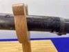 1943 Remington/CMP 03-A3 .30-06 Park -PRESERVED IN COSMOLINE- WWII Rifle