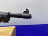 1943 Remington/CMP 03-A3 .30-06 Park -PRESERVED IN COSMOLINE- WWII Rifle