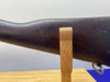 1943 Remington/CMP 03-A3 .30-06 Park -PRESERVED IN COSMOLINE- WWII Rifle