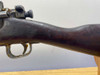 1943 Remington/CMP 03-A3 .30-06 Park -PRESERVED IN COSMOLINE- WWII Rifle
