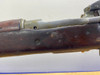 1943 Remington/CMP 03-A3 .30-06 Park -PRESERVED IN COSMOLINE- WWII Rifle
