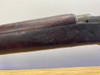 1943 Remington/CMP 03-A3 .30-06 Park -PRESERVED IN COSMOLINE- WWII Rifle