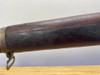 1943 Remington/CMP 03-A3 .30-06 Park -PRESERVED IN COSMOLINE- WWII Rifle