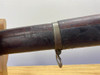 1943 Remington/CMP 03-A3 .30-06 Park -PRESERVED IN COSMOLINE- WWII Rifle