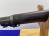 1943 Remington/CMP 03-A3 .30-06 Park -PRESERVED IN COSMOLINE- WWII Rifle