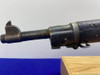 1943 Remington/CMP 03-A3 .30-06 Park -PRESERVED IN COSMOLINE- WWII Rifle