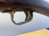 1943 Remington/CMP 03-A3 .30-06 Park -PRESERVED IN COSMOLINE- WWII Rifle