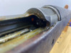 1943 Remington/CMP 03-A3 .30-06 Park -PRESERVED IN COSMOLINE- WWII Rifle