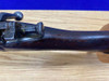 1943 Remington/CMP 03-A3 .30-06 Park -PRESERVED IN COSMOLINE- WWII Rifle