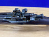 1943 Remington/CMP 03-A3 .30-06 Park -PRESERVED IN COSMOLINE- WWII Rifle