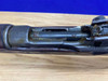 1943 Remington/CMP 03-A3 .30-06 Park -PRESERVED IN COSMOLINE- WWII Rifle