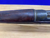 1943 Remington/CMP 03-A3 .30-06 Park -PRESERVED IN COSMOLINE- WWII Rifle