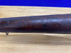 1943 Remington/CMP 03-A3 .30-06 Park -PRESERVED IN COSMOLINE- WWII Rifle