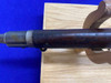1943 Remington/CMP 03-A3 .30-06 Park -PRESERVED IN COSMOLINE- WWII Rifle