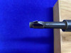 1943 Remington/CMP 03-A3 .30-06 Park -PRESERVED IN COSMOLINE- WWII Rifle