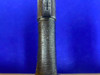 1943 Remington/CMP 03-A3 .30-06 Park -PRESERVED IN COSMOLINE- WWII Rifle