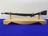 1943 Remington/CMP 03-A3 .30-06 Park -PRESERVED IN COSMOLINE- WWII Rifle