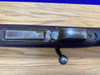 1943 Remington/CMP 03-A3 .30-06 Park -PRESERVED IN COSMOLINE- WWII Rifle
