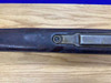 1943 Remington/CMP 03-A3 .30-06 Park -PRESERVED IN COSMOLINE- WWII Rifle