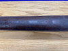 1943 Remington/CMP 03-A3 .30-06 Park -PRESERVED IN COSMOLINE- WWII Rifle