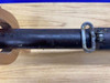 1943 Remington/CMP 03-A3 .30-06 Park -PRESERVED IN COSMOLINE- WWII Rifle
