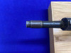 1943 Remington/CMP 03-A3 .30-06 Park -PRESERVED IN COSMOLINE- WWII Rifle
