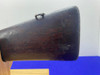 1943 Remington/CMP 03-A3 .30-06 Park -PRESERVED IN COSMOLINE- WWII Rifle