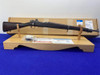 1943 Remington/CMP 03-A3 .30-06 Park -PRESERVED IN COSMOLINE- WWII Rifle