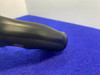 Colt Peacekeeper 6" *SCARCE ORIGINAL MATTE-BLACK BEAD-BLASTED FINISH*