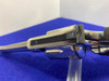 1979 Smith Wesson 27-2 .357 Mag Nickel -TIMELESS .357 MAGNUM- Full Target 