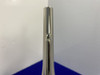 1979 Smith Wesson 27-2 .357 Mag Nickel -TIMELESS .357 MAGNUM- Full Target 