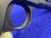 Husqvarna 1907 9mm Browning Blue 5" *COLLECTIBLE SWEDISH SERVICE PISTOL*