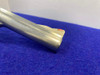 1980 Smith Wesson 66-1 .357 Mag 6" *AMAZING .357 COMBAT MAGNUM STAINLESS*