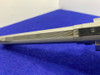 1980 Smith Wesson 66-1 .357 Mag 6" *AMAZING .357 COMBAT MAGNUM STAINLESS*