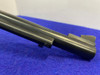 1972 Ruger Old Model Blackhawk .357 Mag *UNCONVERTED THREE-SCREW REVOLVER*