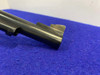 1972 Ruger Old Model Blackhawk .357 Mag *UNCONVERTED THREE-SCREW REVOLVER*