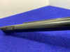 1972 Ruger Old Model Blackhawk .357 Mag *UNCONVERTED THREE-SCREW REVOLVER*