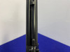 1972 Ruger Old Model Blackhawk .357 Mag *UNCONVERTED THREE-SCREW REVOLVER*