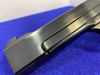 1985 Smith Wesson 41 (No-Dash) .22 LR Blue 5.5" *VINTAGE RIMFIRE HANDGUN* 