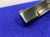 1985 Smith Wesson 41 (No-Dash) .22 LR Blue 5.5" *VINTAGE RIMFIRE HANDGUN* 