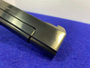 1985 Smith Wesson 41 (No-Dash) .22 LR Blue 5.5" *VINTAGE RIMFIRE HANDGUN* 
