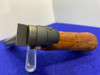 1985 Smith Wesson 41 (No-Dash) .22 LR Blue 5.5" *VINTAGE RIMFIRE HANDGUN* 