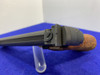 1985 Smith Wesson 41 (No-Dash) .22 LR Blue 5.5" *VINTAGE RIMFIRE HANDGUN* 