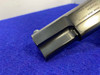 Fabrique Nationale Hi-Power 9mm *SOUGHT-AFTER RED BACKED GRIPS* Collectible